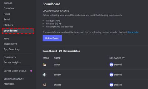 discord lapagan|Discord .